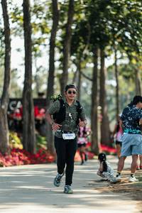 BIB: 
                            <button type="button" onclick="openModal(27386366)" class="btn btn-primary btn-sm float-right btn-popup" data-toggle="modal" data-target=".modal-high-quality">
                        <i class="fas fa-shopping-cart"></i> Add to Cart
                    </button>
                                            <button type="button" onclick="isThisMe(27386366, true)" class="btn btn-success btn-sm float-right btn-popup btn-isme hidden" data-toggle="tooltip" data-placement="bottom" title="นี่คือรูปของคุณใช่ไหม คลิกที่นี่เพื่อเอาเข้าอัลบั้ม">
                        <i class="fas fa-plus"></i> Add to album
                    </button>
                    <button type="button" onclick="isThisMe(27386366, false)" class="btn btn-warning btn-sm float-right btn-popup btn-isnotme hidden">
                        <i class="fas fa-ban"></i> Remove from album
                    </button>